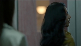 Raising hani vs Raisin ghani - Season 01 Episode 02